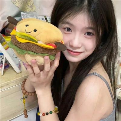 看不见的世界