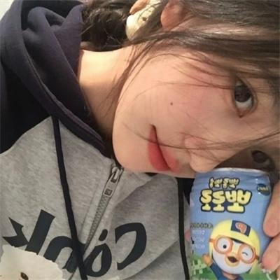 杰索拉·加尼美·卡美巴 决战！南海的大怪兽