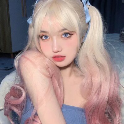 校对女孩河野悦子 2017特别篇