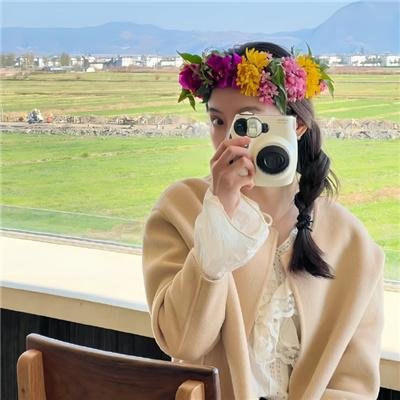 境界触发者第三季