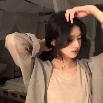 温暖的弦