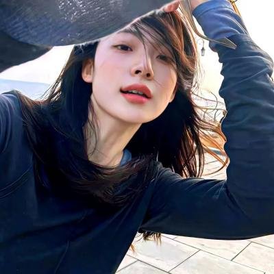 关于世界末日的不明确报告