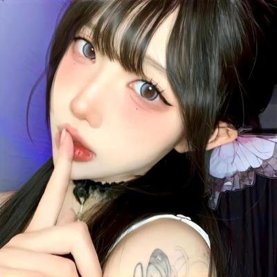 重生后嫡兄们后悔了