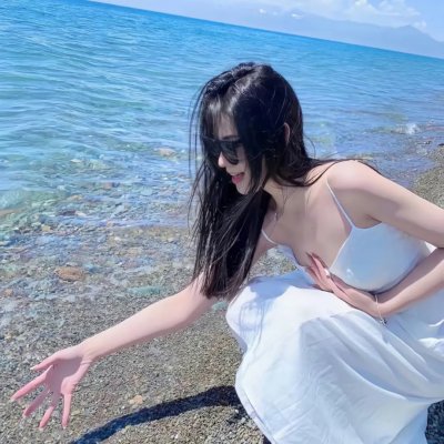 行尸走肉第一季