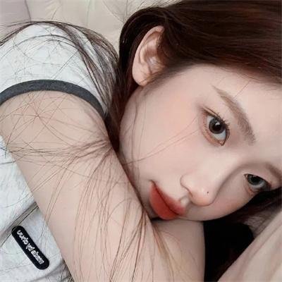 谢文东4：风云再起之再战江湖