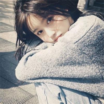 重生主母猛如虎，专治各种不服