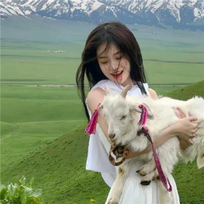 辛巴达历险记2013