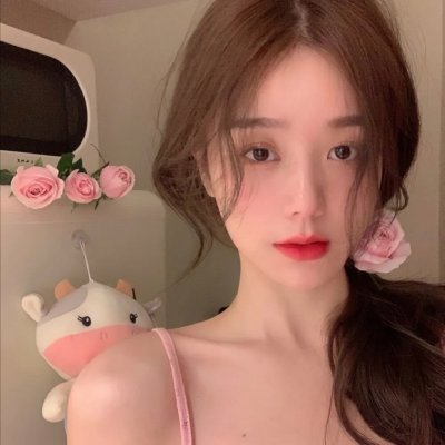 帝女花
