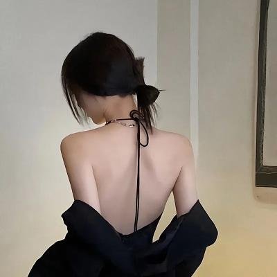 第二次爱情
