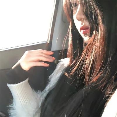 隐婚老公带娃上门