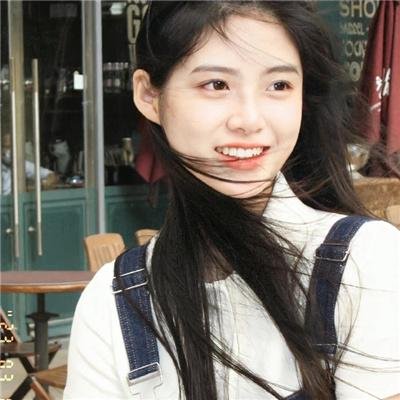 仁显王后的男人