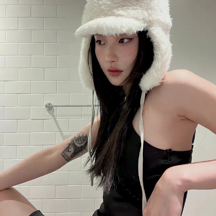 世上只有爸爸好