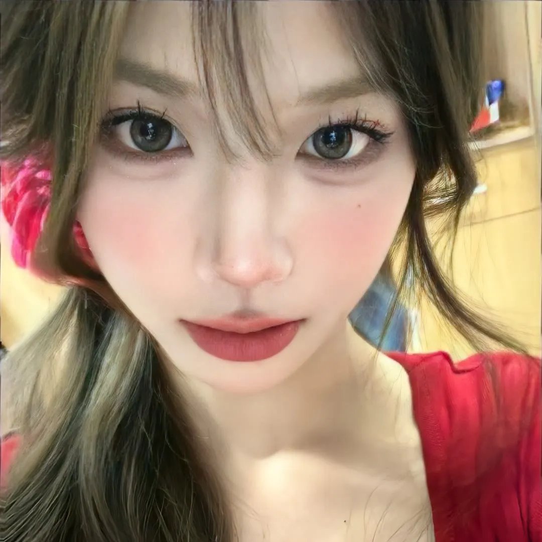 运河怪谈