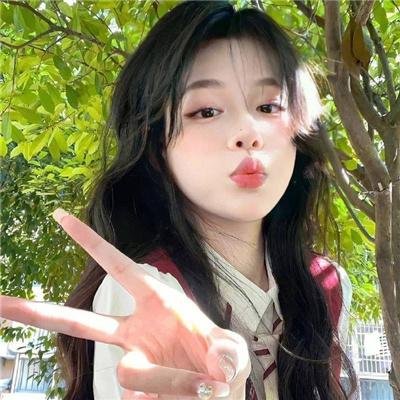 巴黎颂纽约情