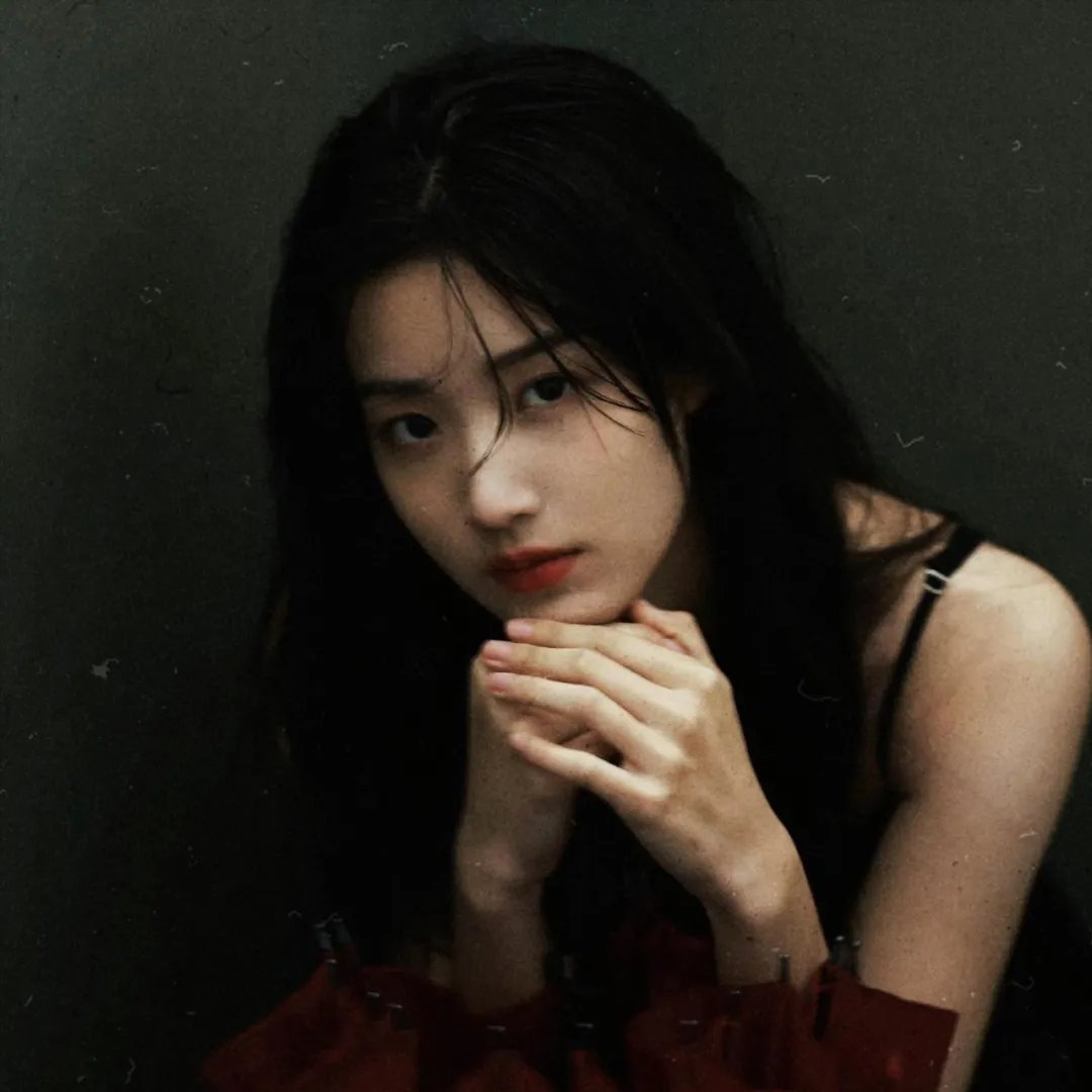 吸血鬼骑士第一季