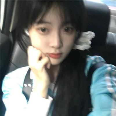 九个完美陌生人第一季