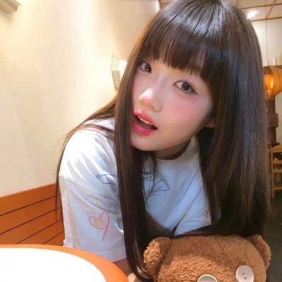 小小厨娘不好惹