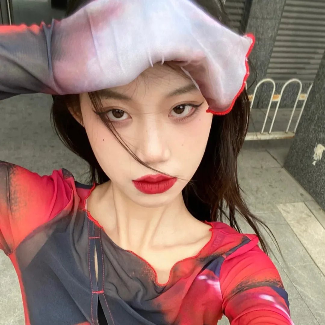 拳打龙王脚踢医圣气哭反派大小姐