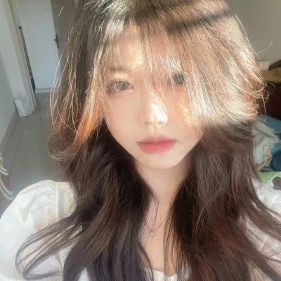 冒充我儿媳？看我怎么揭穿你