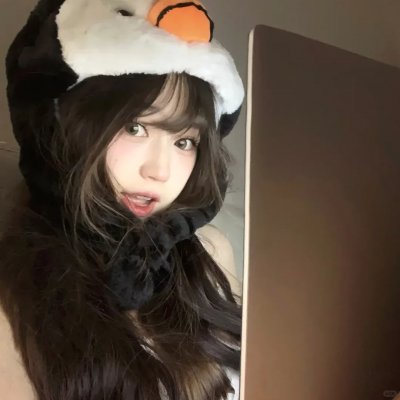 贱精姐弟 第二季