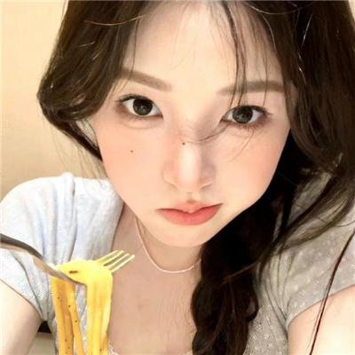 泰版我可能不会爱你