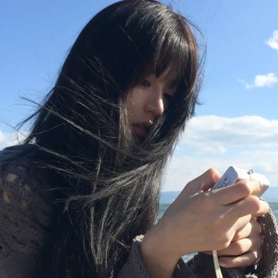 是善良让我遇到他