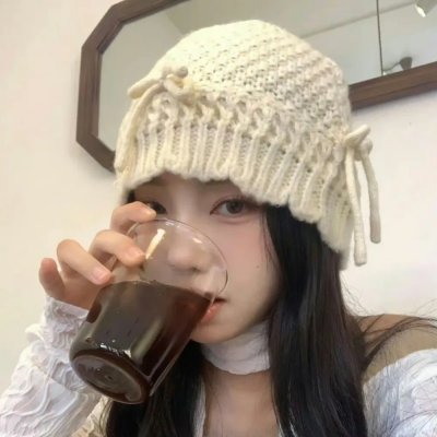 Reset ～寻找真正的幸福的方法～