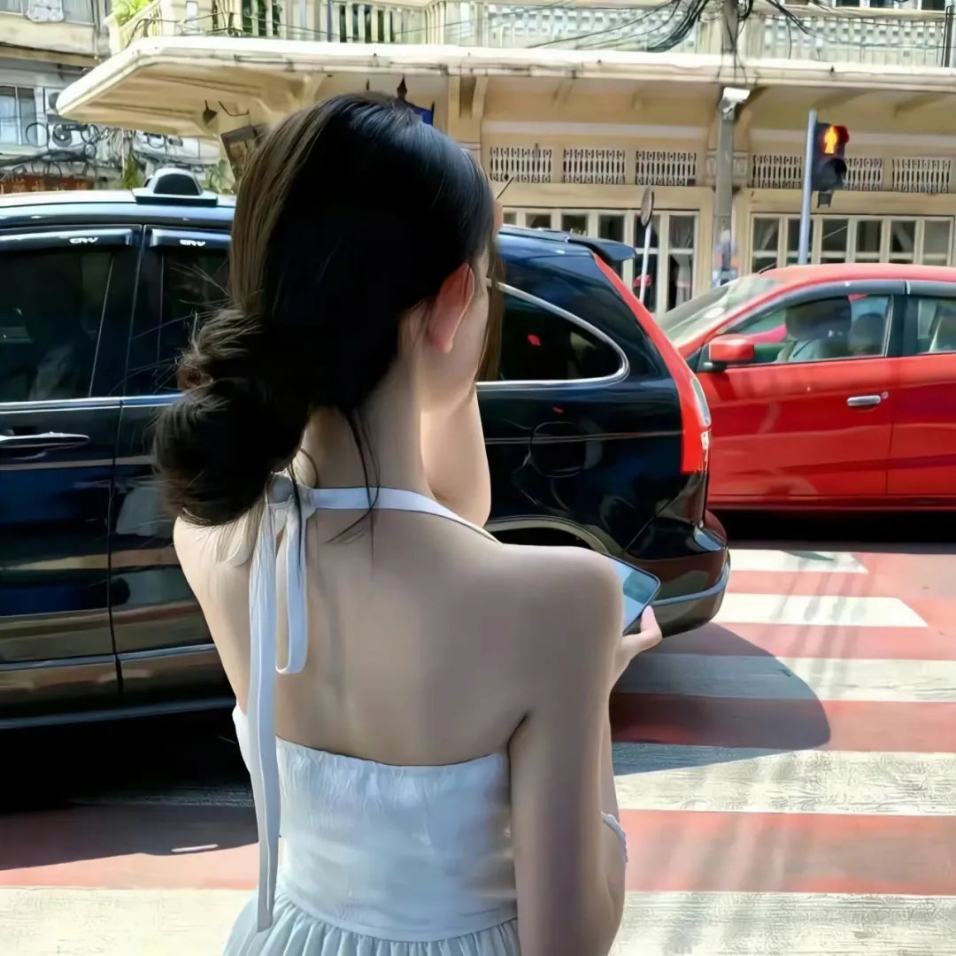 巅峰拍档第十九季