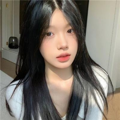 妈妈不在家:亲家不计较